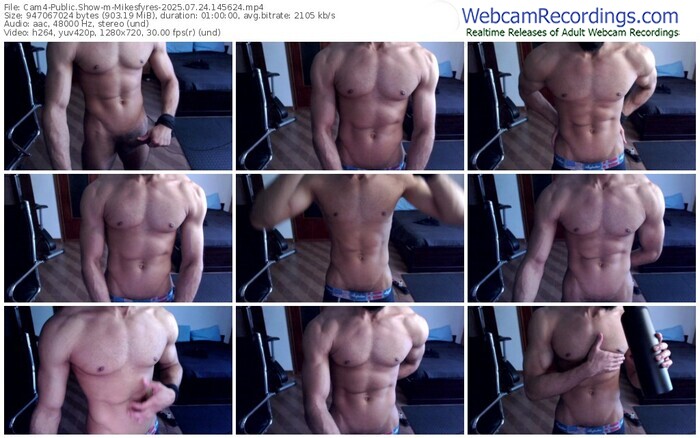 cam4-mikesfyres-07-24-2025-14-56-24
