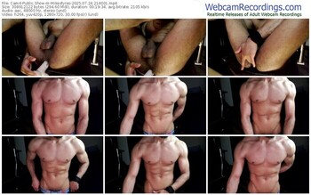 cam4-mikesfyres-07-24-2025-21-40-01