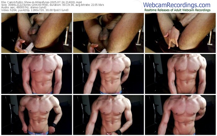 cam4-mikesfyres-07-24-2025-21-40-01