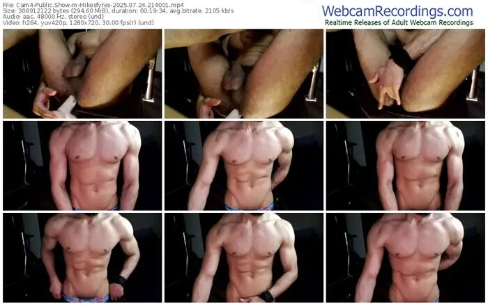 cam4-mikesfyres-07-24-2025-21-40-01