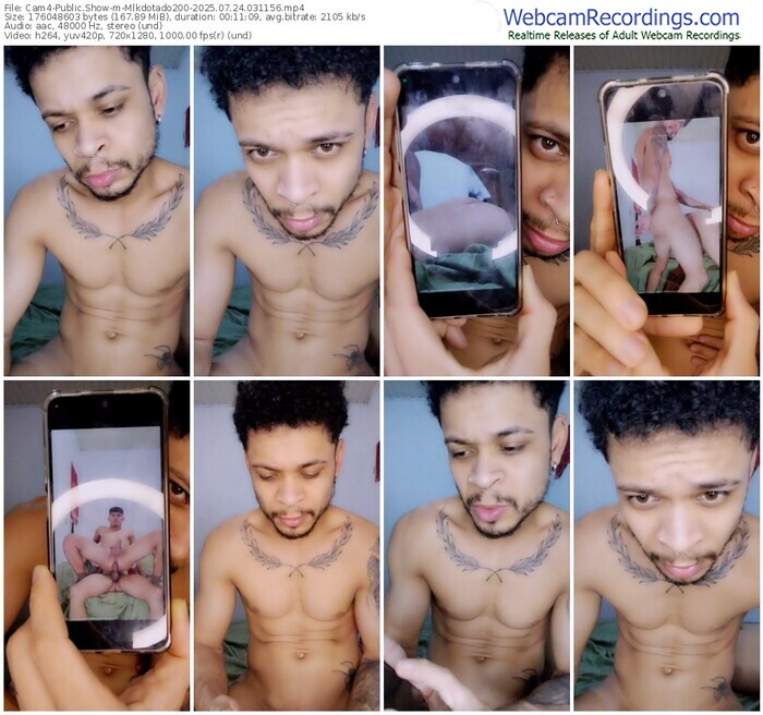 cam4-mlkdotado200-07-24-2025-03-11-56