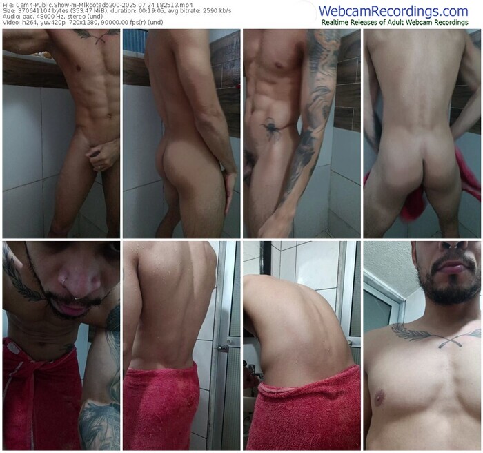 cam4-mlkdotado200-07-24-2025-18-25-13