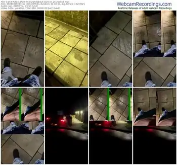 cam4-outandabout-07-24-2025-21-08-19