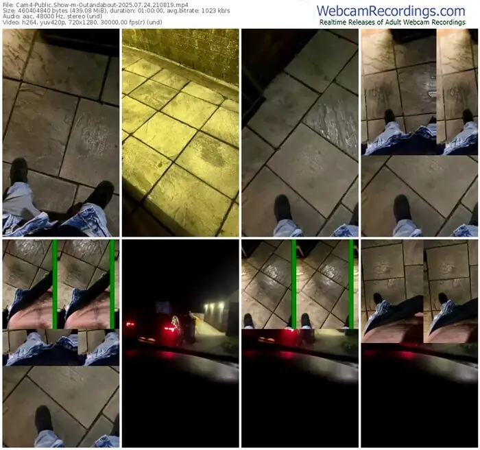 cam4-outandabout-07-24-2025-21-08-19