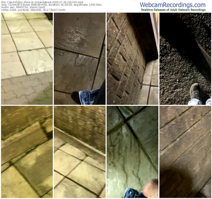 cam4-outandabout-07-24-2025-22-13-33