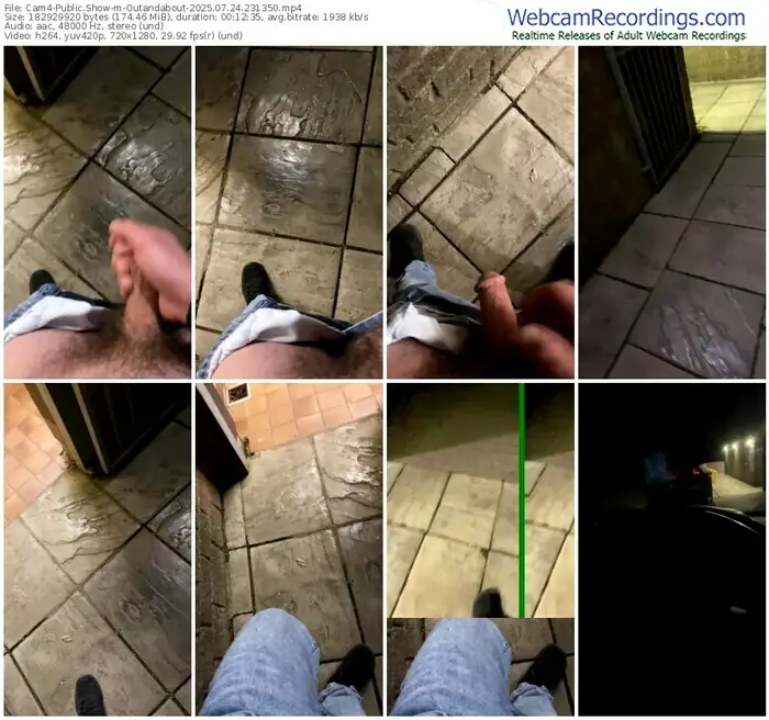 cam4-outandabout-07-24-2025-23-13-50