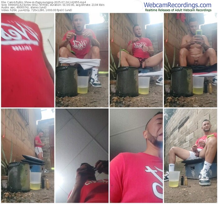 cam4-papiyoungpig-07-24-2025-14-26-55
