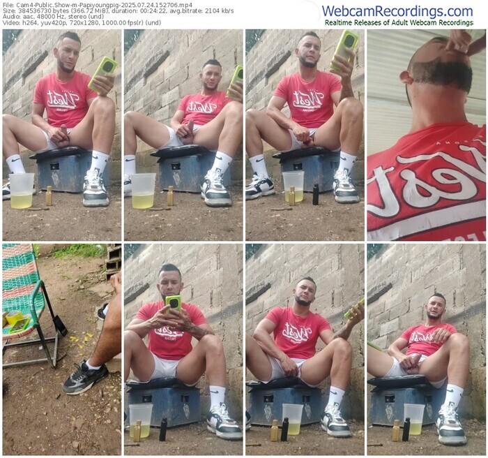cam4-papiyoungpig-07-24-2025-15-27-06