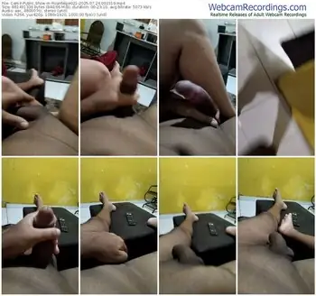 cam4-ruanfelpe021-07-24-2025-00-23-19