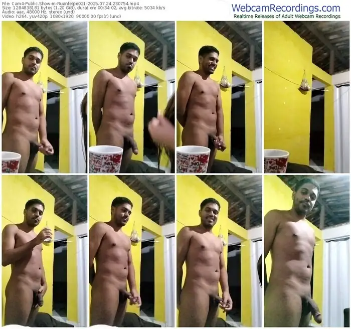 cam4-ruanfelpe021-07-24-2025-23-07-54