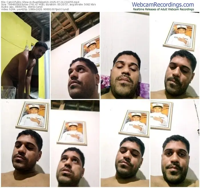 cam4-ruanfelpe021-07-24-2025-23-42-55