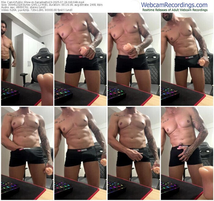 cam4-saradoalto23-07-24-2025-04-10-48