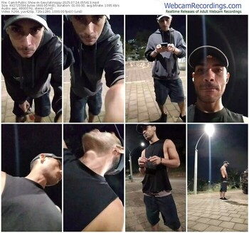 cam4-sexylatinogay-07-24-2025-05-54-13