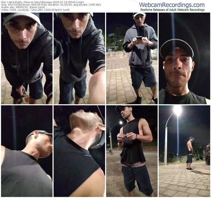 cam4-sexylatinogay-07-24-2025-05-54-13