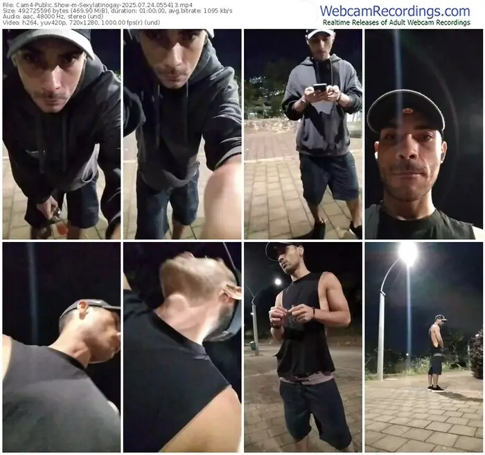 cam4-sexylatinogay-07-24-2025-05-54-13