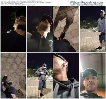 cam4-sexylatinogay-07-24-2025-06-54-27