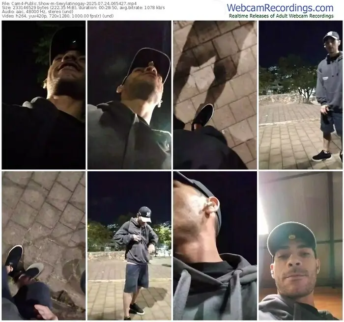 cam4-sexylatinogay-07-24-2025-06-54-27