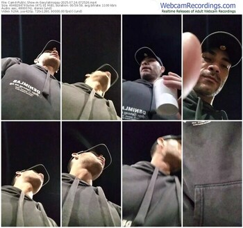 cam4-sexylatinogay-07-24-2025-07-25-26