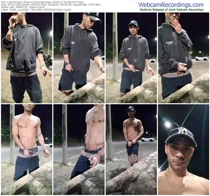 cam4-sexylatinogay-07-24-2025-08-25-37