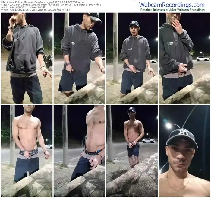 cam4-sexylatinogay-07-24-2025-08-25-37