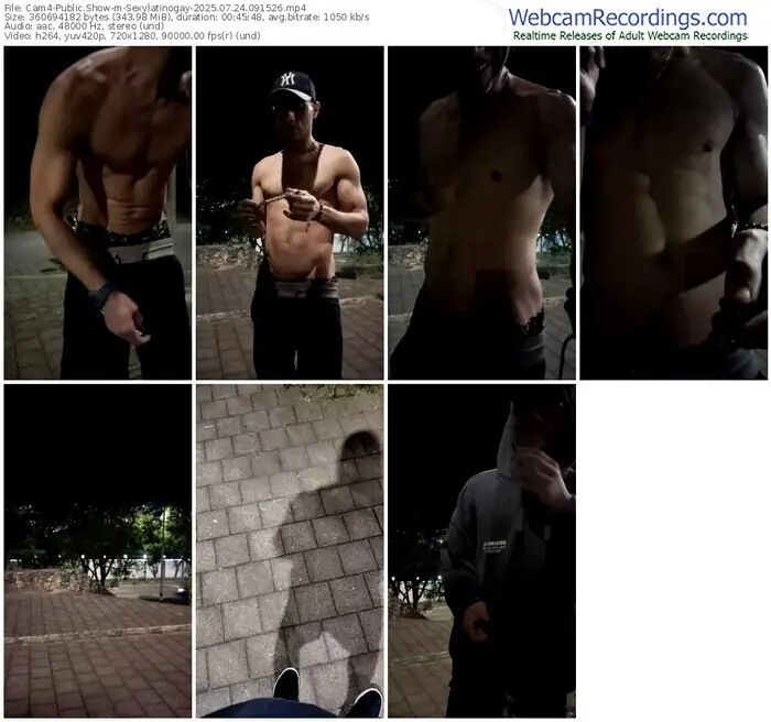 cam4-sexylatinogay-07-24-2025-09-15-26