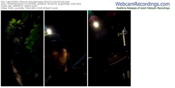 cam4-sexylatinogay-07-24-2025-10-11-24