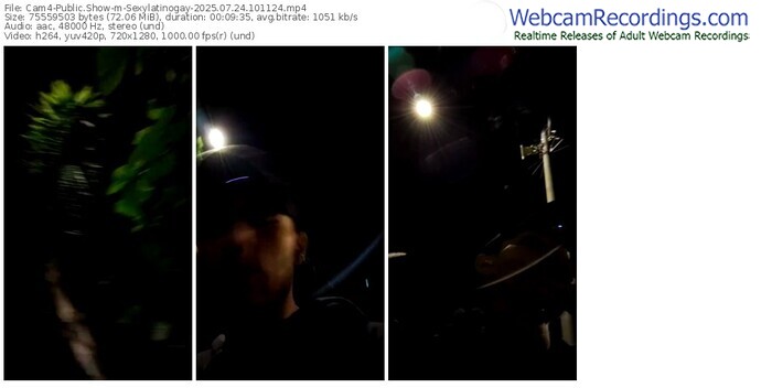 cam4-sexylatinogay-07-24-2025-10-11-24
