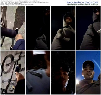 cam4-sexylatinogay-07-24-2025-10-21-53