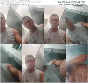 cam4-solteiroc-07-24-2025-07-53-58