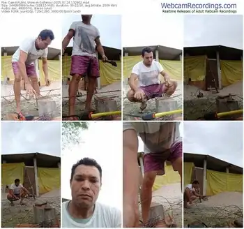 cam4-solteiroc-07-24-2025-13-28-02