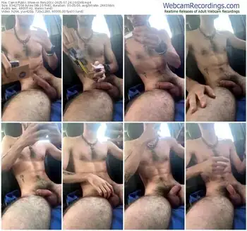 cam4-tony20cc-07-24-2025-16-02-48