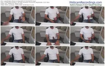 cam4-ulep-07-24-2025-09-27-57