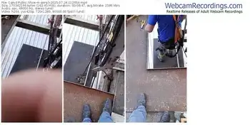 cam4-aera3-07-24-2025-11-20-59