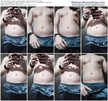 cam4-alerrandroo1-07-24-2025-01-57-33