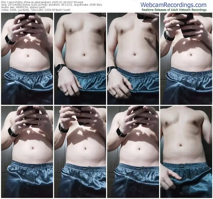 cam4-alerrandroo1-07-24-2025-01-57-33