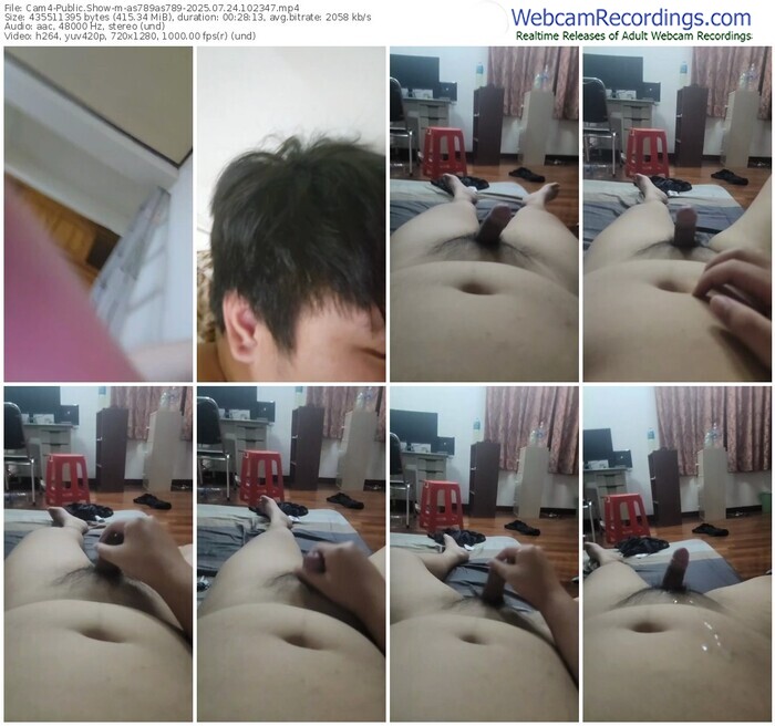 cam4-as789as789-07-24-2025-10-23-47