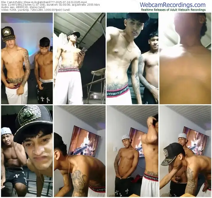 cam4-biglatinhard777-07-24-2025-01-22-45