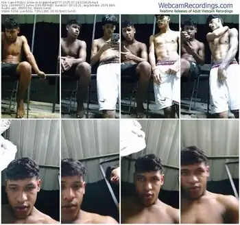 cam4-biglatinhard777-07-24-2025-03-34-29