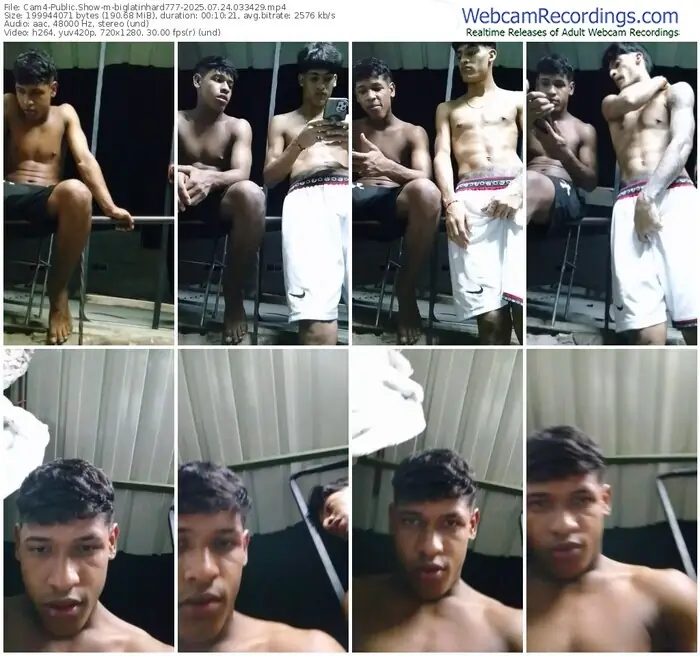 cam4-biglatinhard777-07-24-2025-03-34-29