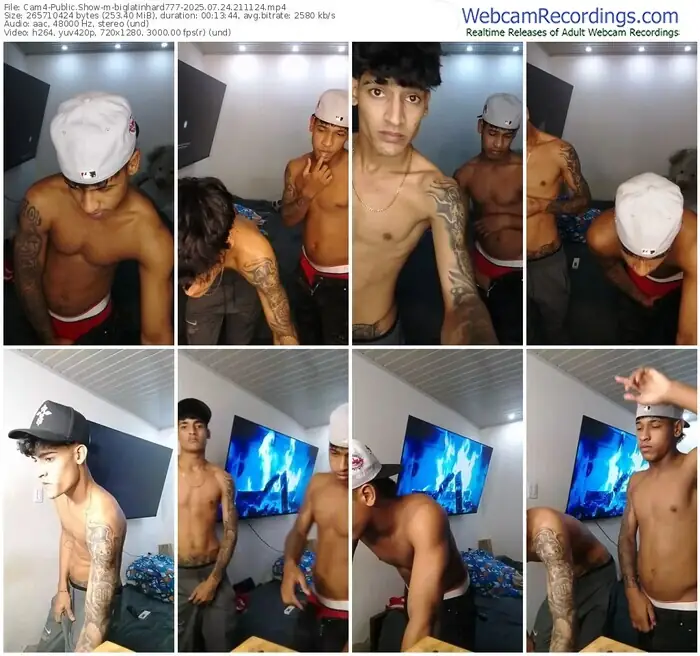 cam4-biglatinhard777-07-24-2025-21-11-24