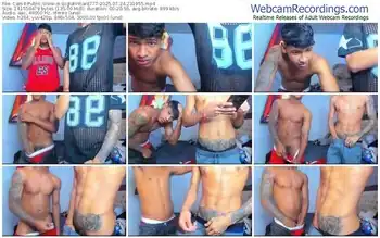 cam4-biglatinhard777-07-24-2025-23-19-55