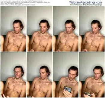 cam4-blueyedmonster-07-24-2025-09-29-06