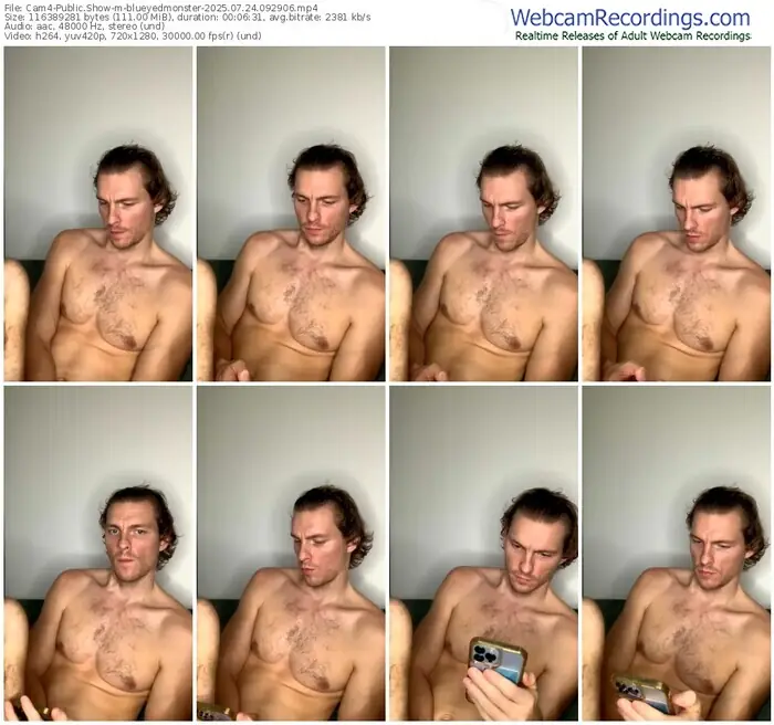 cam4-blueyedmonster-07-24-2025-09-29-06