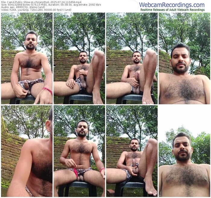 cam4-chiranjitho1-07-24-2025-11-04-58