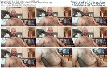 cam4-da_flow-07-24-2025-12-05-52