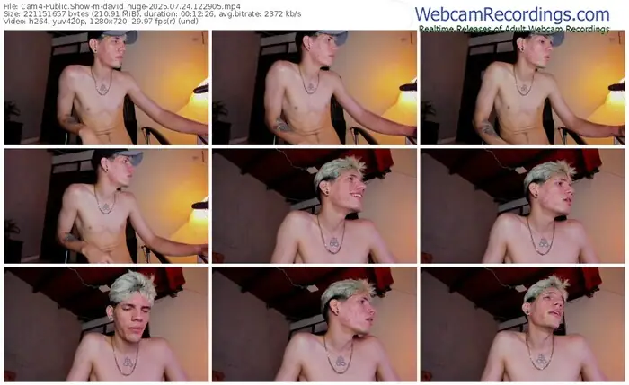 cam4-david_huge-07-24-2025-12-29-05
