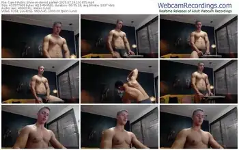 cam4-deivid_parker-07-24-2025-19-16-55