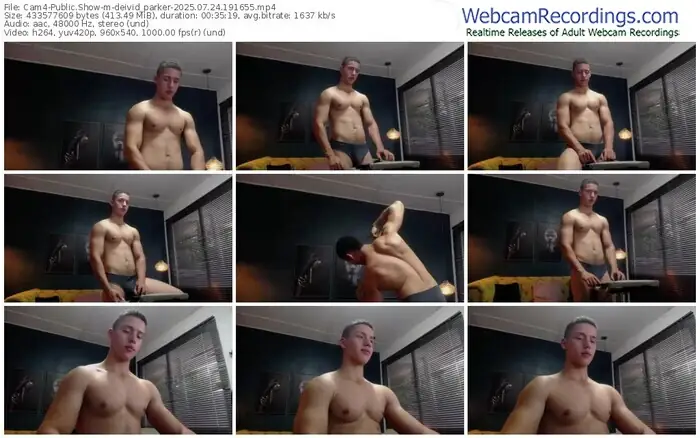 cam4-deivid_parker-07-24-2025-19-16-55