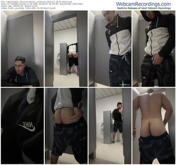 cam4-dimitri_coleman-07-24-2025-21-34-43