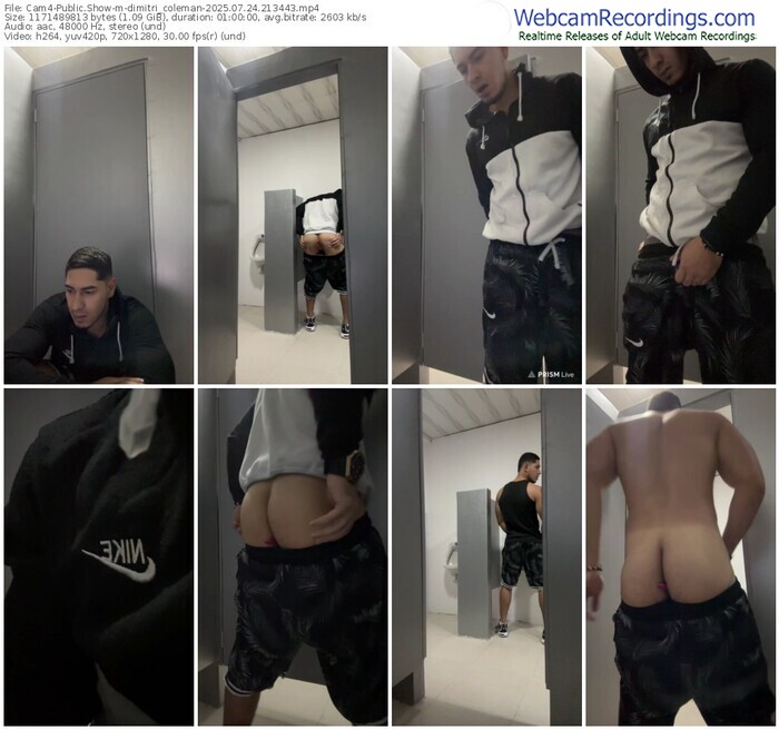 cam4-dimitri_coleman-07-24-2025-21-34-43